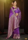 Sundaram Satin Vol 4 By Saroj Satin Silk Bulk Wedding Wear Saree Orders In India
